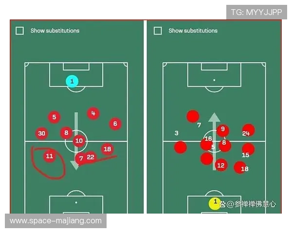 英超电视转播时段调整背后的商业博弈：传统与现代化的冲突