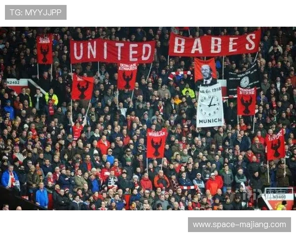 球迷组织联合抗议海外比赛计划