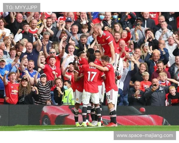 弗赖堡与沃尔夫斯堡赛前，双方球迷营造热烈气氛