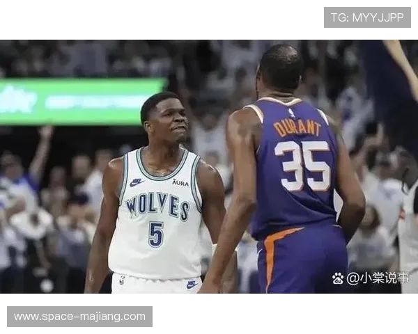 森林狼客场挑战掘金，爱德华兹欲报三分8中0之仇