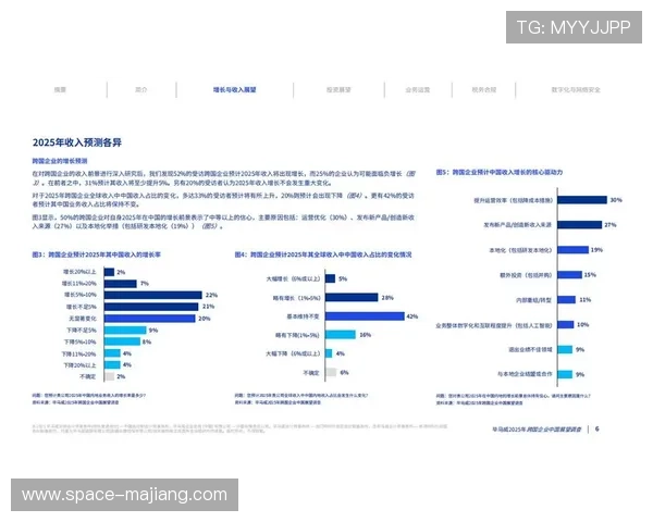 区域化定制内容需求增长，本地化运营深化
