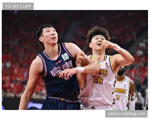 【CBA节奏强度研究·赛中·战报“广东华南虎加时121-119险胜上海久事，周琦砍下35分20篮板”