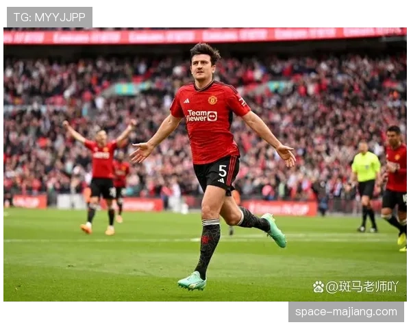 足总杯：考文垂vs曼联，加时赛战成3-3进入点球大战